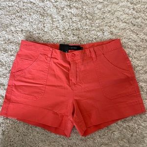 Calvin Klein Shorts